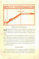1930 Marquette Booklet-04.jpg